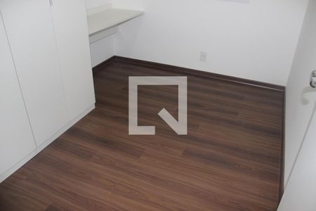Quarto 2 de apartamento para alugar com 2 quartos, 47m² em Vila Angélica, Sorocaba