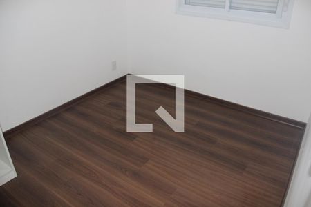 Quarto 1 de apartamento para alugar com 2 quartos, 47m² em Vila Angélica, Sorocaba