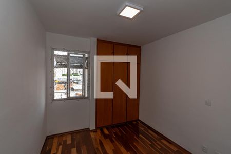 Apartamento à venda com 131m², 3 quartos e 1 vagaQuarto 1