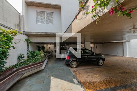 Apartamento à venda com 131m², 3 quartos e 1 vagaGaragem 