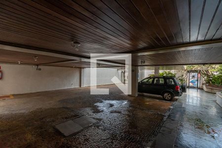 Apartamento à venda com 131m², 3 quartos e 1 vagaGaragem 