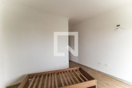 Casa para alugar com 125m², 3 quartos e 3 vagasQuarto 1