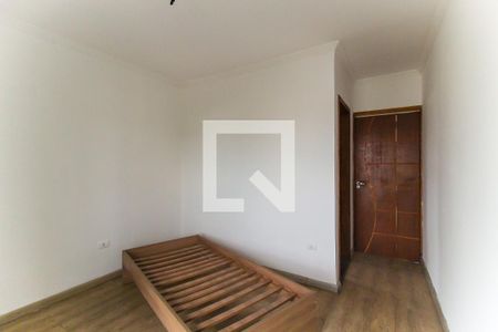 Casa para alugar com 125m², 3 quartos e 3 vagasQuarto 1