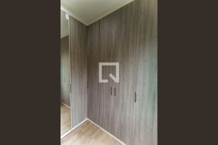 Casa para alugar com 125m², 3 quartos e 3 vagasQuarto 2