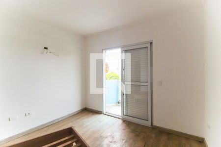 Casa para alugar com 125m², 3 quartos e 3 vagasQuarto 1