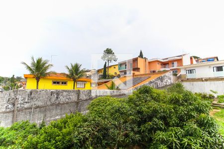 Casa para alugar com 125m², 3 quartos e 3 vagasVista do Quarto 2