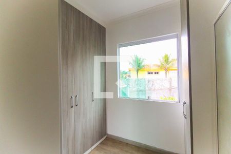 Casa para alugar com 125m², 3 quartos e 3 vagasQuarto 2