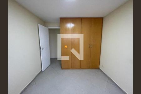 Apartamento à venda com 3 quartos, 143m² em Recreio dos Bandeirantes, Rio de Janeiro