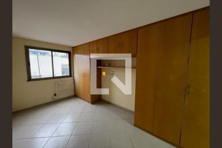 Apartamento à venda com 3 quartos, 143m² em Recreio dos Bandeirantes, Rio de Janeiro