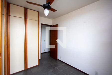 Apartamento à venda com 160m², 3 quartos e 2 vagas Apartamento à venda com 160m², 3 quartos e 2 vagasQuarto 1