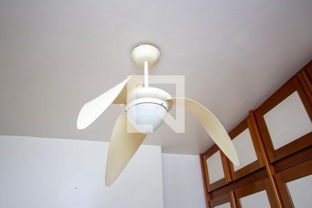 Apartamento à venda com 160m², 3 quartos e 2 vagas Apartamento à venda com 160m², 3 quartos e 2 vagasSuíte