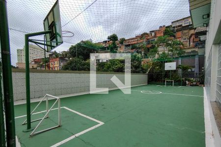 Apartamento à venda com 160m², 3 quartos e 2 vagas Apartamento à venda com 160m², 3 quartos e 2 vagasQuadra Esportiva