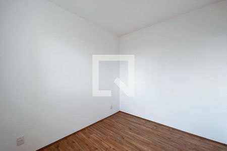 Apartamento para alugar com 35m², 2 quartos e sem vaga Apartamento para alugar com 35m², 2 quartos e sem vagaQuarto 2