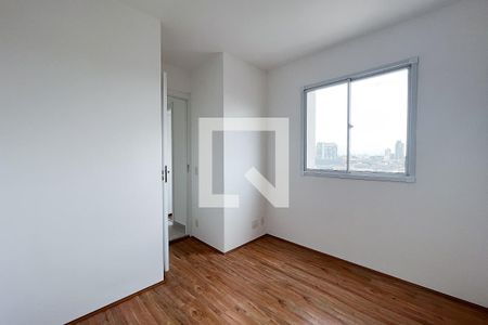Apartamento para alugar com 35m², 2 quartos e sem vaga Apartamento para alugar com 35m², 2 quartos e sem vagaQuarto 2