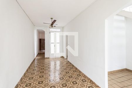 Casa para alugar com 2 quartos, 143m² em Vila Isabel, Rio de Janeiro