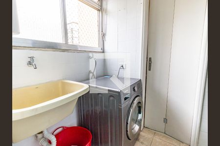 Apartamento à venda com 60m², 1 quarto e 1 vagaÁrea de Serviço