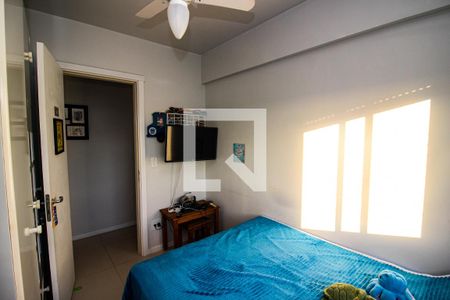 Apartamento à venda com 75m², 3 quartos e 2 vagas Apartamento à venda com 75m², 3 quartos e 2 vagasQuarto 1