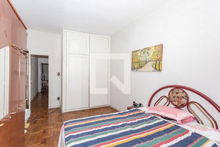 Quarto 1 de casa à venda com 2 quartos, 110m² em Vila Mariana, São Paulo