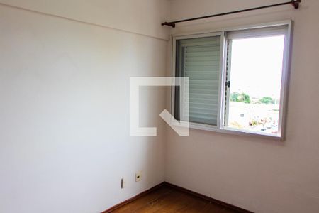 Quarto 1 de apartamento à venda com 2 quartos, 76m² em Ponte Preta, Campinas