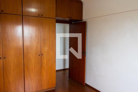 Quarto 1 de apartamento à venda com 2 quartos, 76m² em Ponte Preta, Campinas
