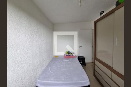 Quarto 1 de apartamento à venda com 2 quartos, 45m² em Piedade, Rio de Janeiro