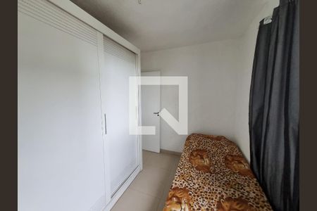 Quarto 2  de apartamento à venda com 2 quartos, 45m² em Piedade, Rio de Janeiro