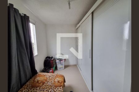 Quarto 2  de apartamento à venda com 2 quartos, 45m² em Piedade, Rio de Janeiro