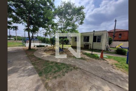 Apartamento à venda com 45m², 2 quartos e 1 vaga Apartamento à venda com 45m², 2 quartos e 1 vagaÁrea comum