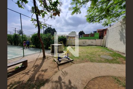 Apartamento à venda com 45m², 2 quartos e 1 vaga Apartamento à venda com 45m², 2 quartos e 1 vagaÁrea comum