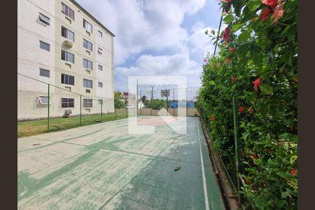 Apartamento à venda com 45m², 2 quartos e 1 vaga Apartamento à venda com 45m², 2 quartos e 1 vagaQuadra Esportiva