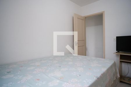 quarto 2 de apartamento para alugar com 2 quartos, 54m² em Jardim Penha, São Paulo