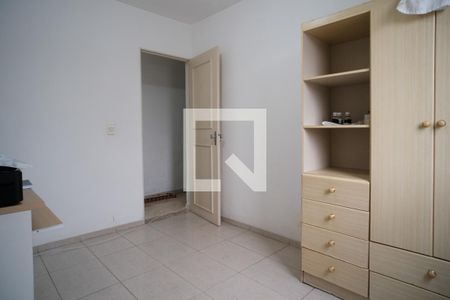 quarto  de apartamento para alugar com 2 quartos, 54m² em Jardim Penha, São Paulo