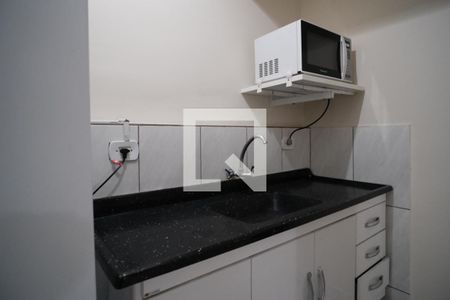 Apartamento para alugar com 54m², 2 quartos e 1 vaga Apartamento para alugar com 54m², 2 quartos e 1 vagaárea comum