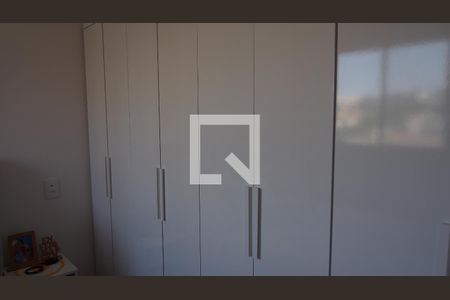 Apartamento para alugar com 44m², 2 quartos e 1 vagaQuarto 2