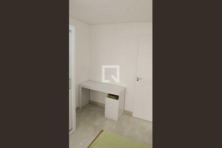 Apartamento à venda com 48m², 2 quartos e sem vaga Apartamento à venda com 48m², 2 quartos e sem vagaQuarto 2