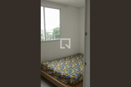 Quarto 1 de apartamento à venda com 2 quartos, 48m² em Jardim Boa Vista (zona Oeste), Osasco