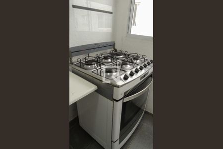 Apartamento à venda com 48m², 2 quartos e sem vaga Apartamento à venda com 48m², 2 quartos e sem vagaÁrea comum