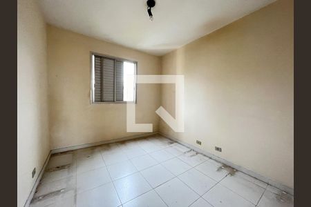 Quarto 2 de apartamento à venda com 3 quartos, 65m² em Vila Nova Caledônia, São Paulo