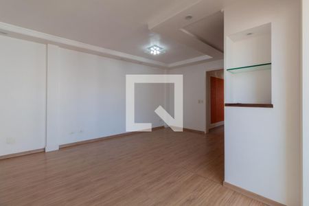 Sala de apartamento para alugar com 2 quartos, 89m² em Vila Andrade, São Paulo