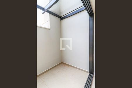 Apartamento para alugar com 38m², 1 quarto e sem vagaÁrea Externa