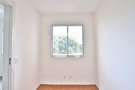 Apartamento para alugar com 38m², 2 quartos e sem vagaQuarto 2