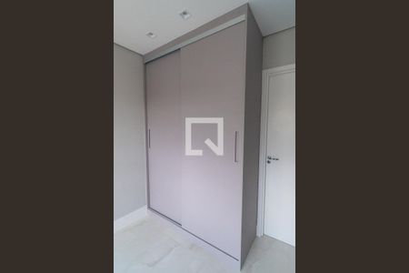 Quarto 1  de apartamento à venda com 2 quartos, 63m² em Vila Guarani (z Sul), São Paulo