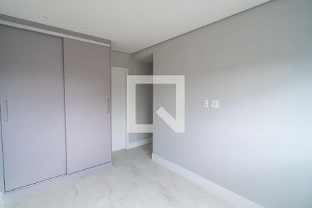Quarto 1  de apartamento à venda com 2 quartos, 63m² em Vila Guarani (z Sul), São Paulo
