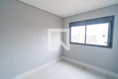 Quarto 1  de apartamento à venda com 2 quartos, 63m² em Vila Guarani (z Sul), São Paulo