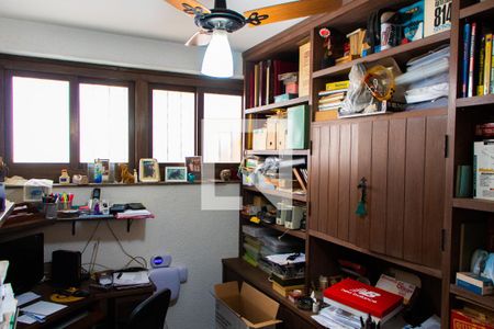 Casa para alugar com 1243m², 4 quartos e 5 vagasDepósito