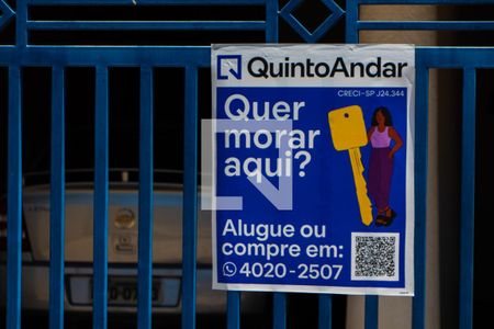 Casa para alugar com 1243m², 4 quartos e 5 vagasPlaca