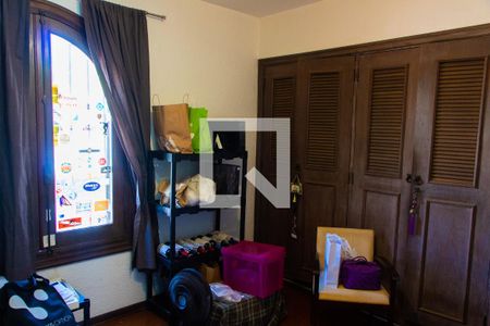 Casa para alugar com 1243m², 4 quartos e 5 vagasQuarto 2