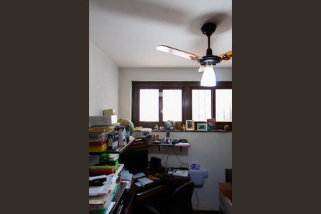 Casa para alugar com 1243m², 4 quartos e 5 vagasDepósito