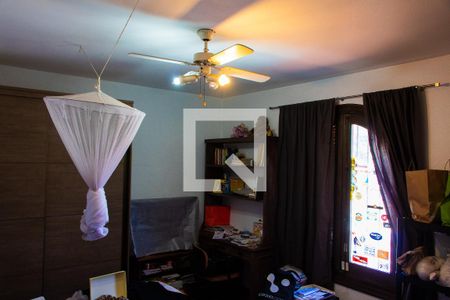 Casa para alugar com 1243m², 4 quartos e 5 vagasQuarto 2