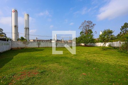 Casa de condomínio para alugar com 120m², 3 quartos e 2 vagas Casa de condomínio para alugar com 120m², 3 quartos e 2 vagasÁrea comum